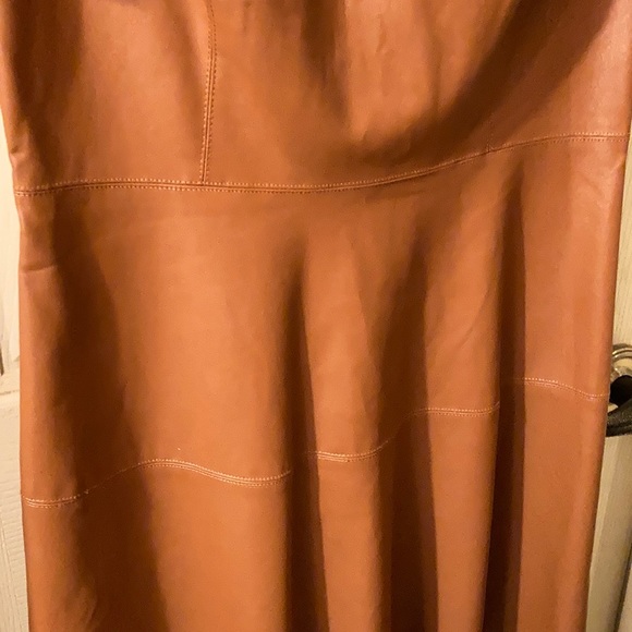 CHELSEA & VIOLET DRESS SIZE SMALL - Picture 4 of 6